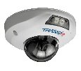 TRASSIR TR-D4151IR1 v2 (3.6) IP камера