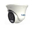 TRASSIR TR-D8181IR3 v3 (3.6) IP камера