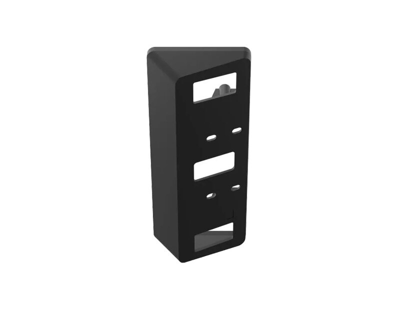 Hikvision DS-KABV6113-A СКУД