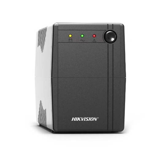 Hikvision DS-UPS600 Сетевое оборудование