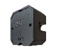 Space Technology ST-12/2А PRO «Тессеракт» (1,7А/OUT) Блок питания