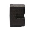 Space Technology ST-12/2А PRO «Тессеракт» (1,7А/OUT) Блок питания