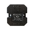 Space Technology ST-12/2А PRO «Тессеракт» (1,7А/OUT) Блок питания