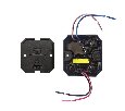 Space Technology ST-12/2А PRO «Тессеракт» (1,7А/OUT) Блок питания