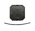 Space Technology ST-12/2А PRO «Тессеракт» (1,7А/OUT) Блок питания