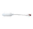 Space Technology ST-1201M POE РОЕ сплиттер