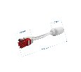 Space Technology ST-1201M POE РОЕ сплиттер