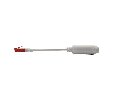 Space Technology ST-1201M POE РОЕ сплиттер