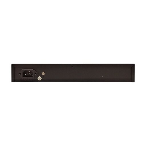 Коммутатор Space Technology ST-S242POE 00-00083228 24 порта PoE 340 Вт