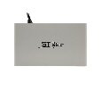 Space Technology ST-S811POE 00-00085515 коммутатор