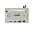 Space Technology ST-S811POE 00-00085515 коммутатор