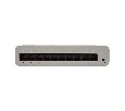 Space Technology ST-S811POE 00-00085515 коммутатор