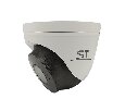 Видеокамера ST-VA2645 PRO