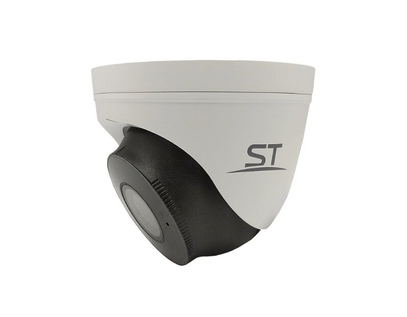 Видеокамера ST-VA2645 PRO