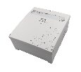 Space Technology ST-ББП-50 (версия 4) 00-00089508 блок бесперебойного питания