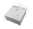 Space Technology ST-ББП-50 (версия 4) 00-00089508 блок бесперебойного питания