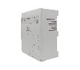 Space Technology ST-ББП-50 (версия 4) 00-00089508 блок бесперебойного питания