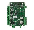 TRASSIR TR-C241 Контроллер