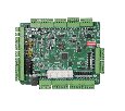 TRASSIR TR-C481 Контроллер