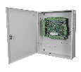 TRASSIR TR-C481 Контроллер
