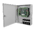 TRASSIR TR-C481 Контроллер