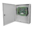 TRASSIR TR-C481 Контроллер