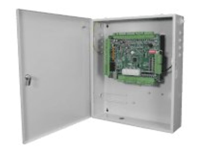 TRASSIR TR-C481 Контроллер