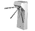 TRASSIR TR-EG02T Электронная проходная