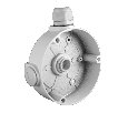 TRASSIR TR-JB303 Монтажная коробка