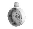 TRASSIR TR-JB303 Монтажная коробка