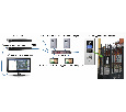 TRASSIR Video Intercom ПО