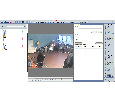 TRASSIR Video Intercom ПО
