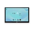 CTV-M5801 монитор домофона