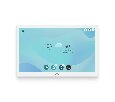 CTV-M5801 монитор домофона