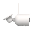 CTV-Cam B10 Wi-Fi камера