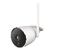 CTV-Cam B10 Wi-Fi камера