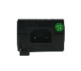 Space Technology ST-4802POE РОЕ инжектор