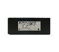 Space Technology ST-4802POE РОЕ инжектор