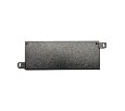 Space Technology ST-4802POE РОЕ инжектор