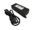 Space Technology ST-4802POE РОЕ инжектор