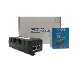 Space Technology ST-4802POE РОЕ инжектор