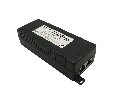 Space Technology ST-4802POE РОЕ инжектор