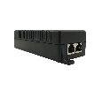 Space Technology ST-4802POE РОЕ инжектор