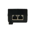 Space Technology ST-4802POE РОЕ инжектор