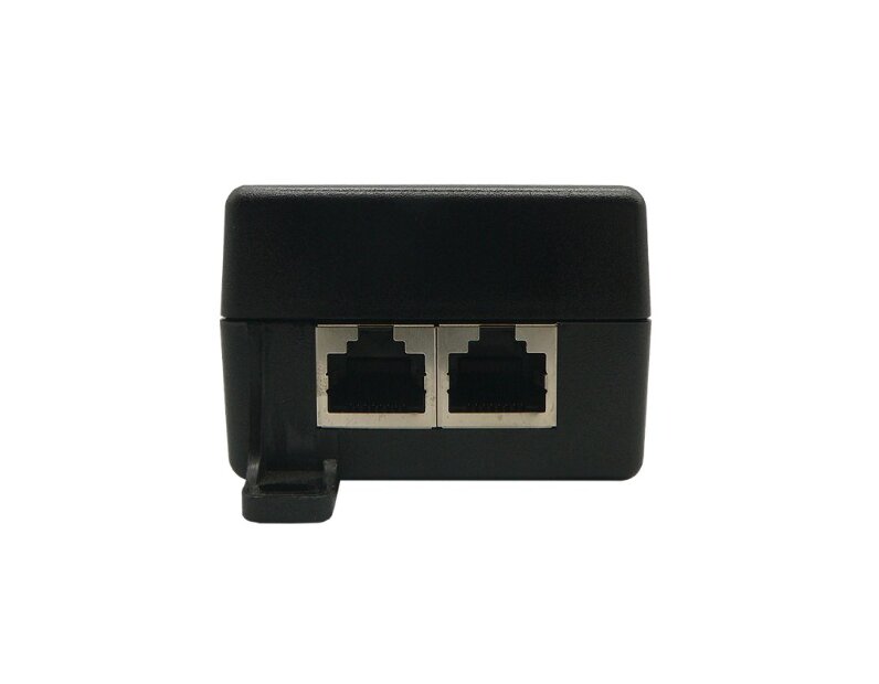 Space Technology ST-4802POE РОЕ инжектор