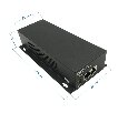 Space Technology ST-4803POE РОЕ инжектор