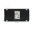 Space Technology ST-4803POE РОЕ инжектор