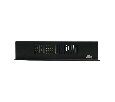Space Technology ST-4803POE РОЕ инжектор