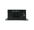 Space Technology ST-4803POE РОЕ инжектор