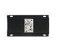 Space Technology ST-4803POE РОЕ инжектор